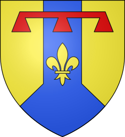 Bouches-du-Rhône