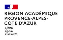 Provence-Alpes-Côte d'Azur