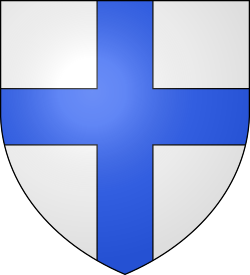 Marseille